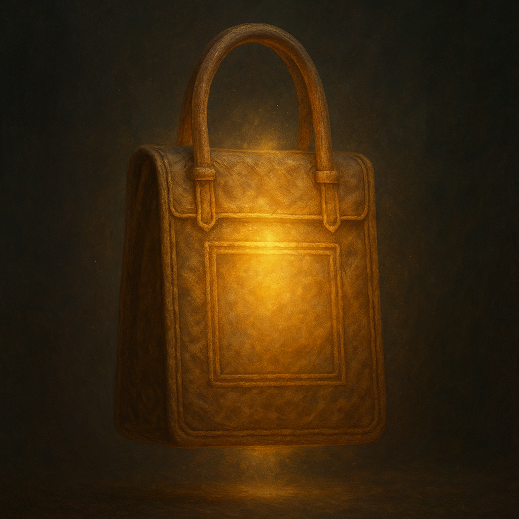 Część 7: Powrót Pamięci – ORME w Nas